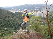 Thumbnail of pic_Thomas_Leung_061.jpg