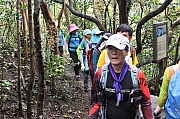 Thumbnail of pic_Tony_Tse_003.jpg