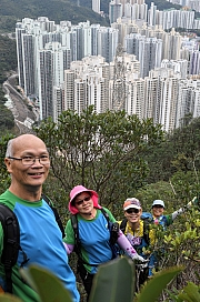 Thumbnail of pic_Tony_Tse_018.jpg