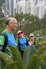 Thumbnail of pic_Tony_Tse_020.jpg