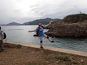 Thumbnail of P3030060.JPG