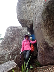 Thumbnail of P3030068.JPG