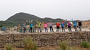 Thumbnail of pic_Billy_Lau_060.jpg