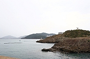 Thumbnail of pic_KL_Sin_034.JPG