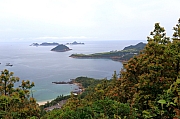 Thumbnail of pic_KL_Sin_076.jpg