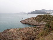 Thumbnail of pic_Kin_Ma_038.jpg