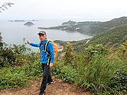 Thumbnail of pic_Kin_Ma_120.jpg