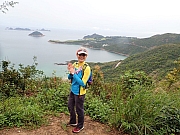 Thumbnail of pic_Kin_Ma_125.jpg