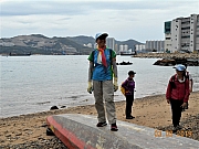 Thumbnail of pic_Sam_Ho_013.JPG