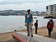 Thumbnail of pic_Sam_Ho_013.JPG