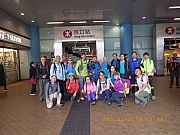 Thumbnail of pic_Wai_002.jpg