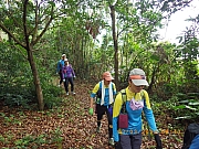Thumbnail of pic_Wai_030.jpg