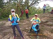 Thumbnail of pic_Wai_101.jpg