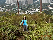 Thumbnail of pic_Sam_Ho_002.JPG