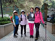 Thumbnail of P3170055.JPG
