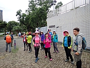 Thumbnail of pic_Thomas_Leung_003.jpg