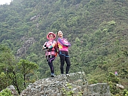 Thumbnail of pic_Thomas_Leung_050.jpg