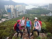Thumbnail of pic_Wai_012.jpg