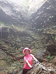 Thumbnail of pic_Wai_093.jpg
