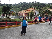 Thumbnail of P3310015.JPG