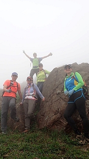 Thumbnail of pic_Billy_Lau_036.jpg