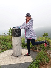 Thumbnail of pic_Paul_Tsang_067.jpg