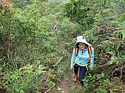 Thumbnail of pic_Wai_050.jpg