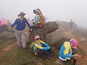 Thumbnail of pic_Wai_073.jpg