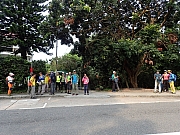 Thumbnail of P4070002.JPG