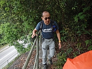 Thumbnail of P4070005.JPG