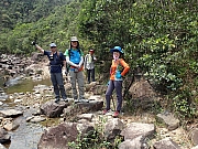 Thumbnail of P4070027.JPG