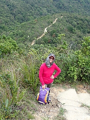Thumbnail of pic_Thomas_Leung_094.jpg