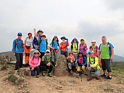 Thumbnail of pic_Wai_080.jpg