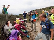 Thumbnail of pic_Wai_084.jpg