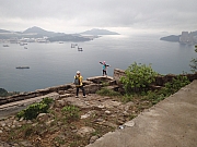 Thumbnail of P4140027.JPG