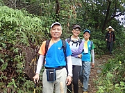 Thumbnail of P4140073.JPG