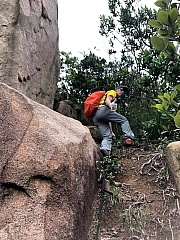 Thumbnail of pic_Eddie_Lui_053.jpg