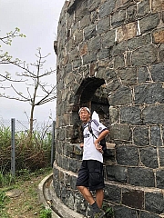Thumbnail of pic_Eddie_Lui_071.jpg