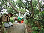 Thumbnail of pic_Wai_042.jpg