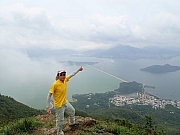 Thumbnail of pic_Kin_Ma_099.jpg