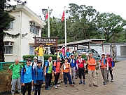 Thumbnail of pic_Kin_Ma_163.jpg