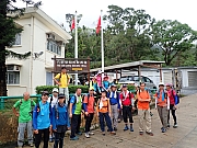 Thumbnail of pic_Wai_011.jpg