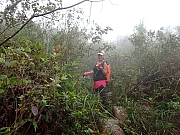 Thumbnail of pic_Wai_027.jpg