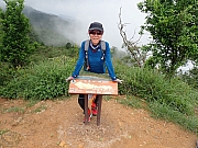Thumbnail of pic_Wai_059.jpg