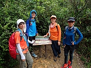 Thumbnail of pic_Wai_092.jpg