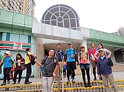 Thumbnail of pic_Wai_001.jpg