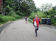 Thumbnail of pic_Wai_009.jpg