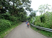 Thumbnail of pic_Wai_011.jpg