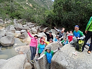 Thumbnail of pic_Thomas_Leung_146.jpg