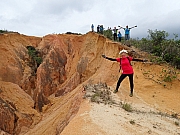 Thumbnail of pic_Wai_066.jpg